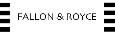 FALLON AND ROYCE