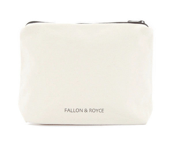 BEACH BABE - Crystal Bikini Bag Clutch – FALLON AND ROYCE