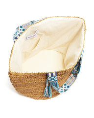 Gemma Montauk Multi