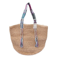 Gemma Tulum Multi